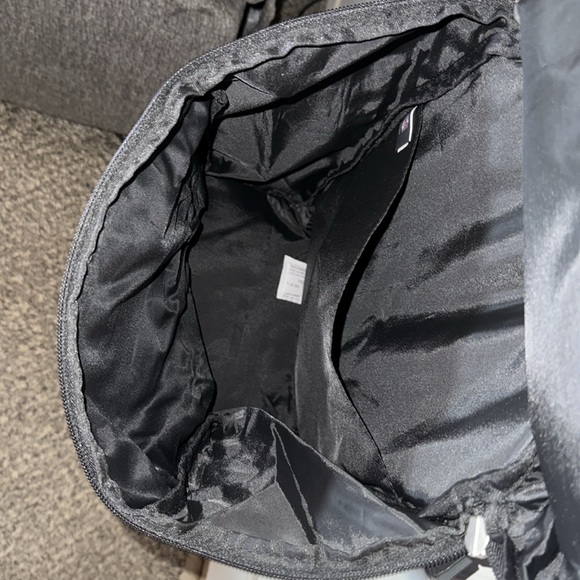 Gray Raiders Backpack - Picture 5 of 7